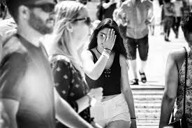 View pedro pinho's profile on linkedin, the world's largest professional community. Pedro Pinho Exibart Street