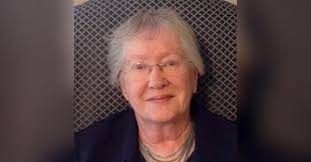 Dawn Terry Isaac Obituary