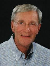 Thomas Dykema avis de décès