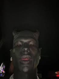 nur 15cm Stoff, hab den ganzen Abend gefroren