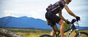 Below are 45 working coupons for epic mountain sports coupon from reliable websites that we have updated for users to get maximum savings. Colorado Mountain Biking Trails Maps Rentals Visit Grand County
