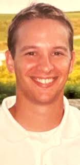 VENTON EMERY SHOEMAKER, 48