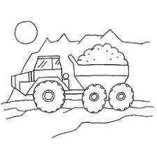 Some of the coloring page names are gmc truck coloring at, gmc truck coloring at, gmc truck coloring at, cool truck coloring at, garbage truck coloring at getdrawings, gmc truck coloring at, truck coloring truck coloring, gmc truck coloring at, huge tonka dump truck coloring kids play color, gmc truck coloring at, gmc truck. Top 10 Free Printable Dump Truck Coloring Pages Online