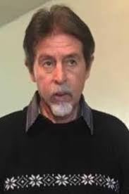 Jerry Robert Maes Obituary