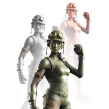 Spice up their room with this fortnite toy that will resonate with your kids. Fortnite Toy Trooper Skin Character Png Images Pro Game Guides
