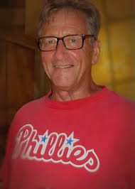 Charles Cera's Instagram, Twitter & Facebook