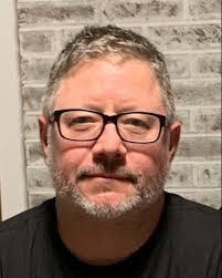 James Mclamb's Instagram, Twitter & Facebook