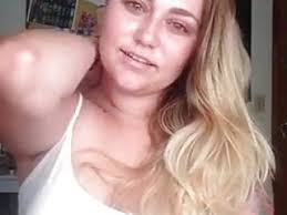 1 year ago 10:25 hdzog tease bbw hd. Free Chubby Strip Porn Tube Chubby Strip Videos Movies Xxx Pornkai Com