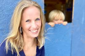 God is in control: Letting go of my five-year plan — Faith Storytellers