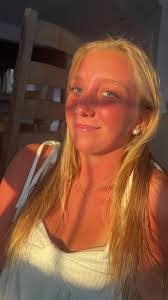 Lexie Olsen's Instagram, Twitter & Facebook