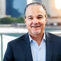 Whitney Broyles Email & Phone Number