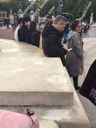 Biodata lengkap bts, agama, keluarga, tanggal lahir, nama asli, dan masih banyak info lainnya. Fakta Fakta Bts ë°©íƒ„ì†Œë…„ë‹¨ Hari Ibu Momen Bts Bersama Ibu Mereka Masing Masing Wattpad