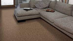 The cost of commercial flooring supplied and installed is dependent on a number of factors, such as the size of the area, the preparation. Buyer S Guide Broadloom Carpet Rolls