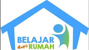 We did not find results for: Kunci Jawaban Tema 5 Kelas 2 Tematik Sd Subtema 2 Pembelajaran 1 Halaman 68 69 70 71 72 73 74 Tribun Batam