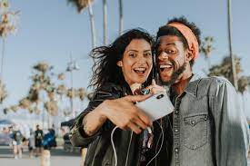 Thus, it makes it a prime location for influencers to focus on building their fanbases. Can Tiktok Work For Influencer Marketing Sideqik