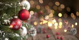42 Best Christmas Party Theme Ideas 2020 Holiday Party Ideas