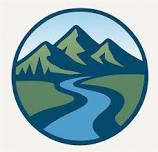 TWO RIVERS FOUNDATION KICK-OFF MEETING