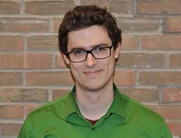 Montreal Space Symposium