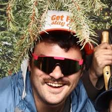 clintcparker (Clint Parker) · GitHub