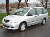 Mazda-MPV-(2002)