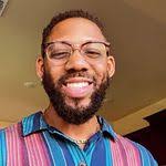 Derrick Wilmore's Instagram, Twitter & Facebook