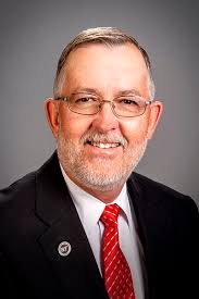 Department of Education Faculty