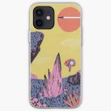 No man's sky game guide by gamepressure.com. No Mans Sky Iphone Cases Covers Redbubble
