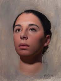 Episode 23: Scott Waddell — Suggested Donation