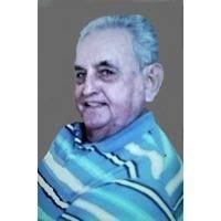 Delmer Jackson Obituary