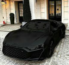 Audi ag is a german automobile manufacturer that designs, engineers, produces, markets and distributes luxury vehicles. Billionaire S Wife Best Luxury Cars Black Audi Top Luxury Cars