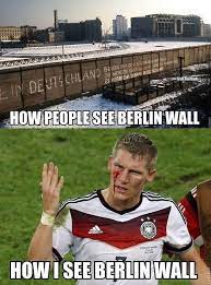 Create/edit gifs, make reaction gifs. Die Mannschaft