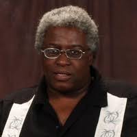 5902647_fbs.jpeg?cb=20250822004256