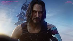 Cyberpunk 2077 Tested With Geforce Rtx 30 And Radeon Rx 6000 Graphics Cards Videocardz Com Feel free to download any artworks in 4k, 5k or 8k resolutions. radeon rx 6000 graphics cards