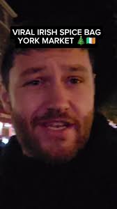 M&S Wagyu Pie Review and Tasting Guide