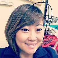 80+ "Teresa Moon" profiles