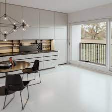 Alaskan White Polished Porcelain Tile In 2021 White Polished Porcelain Tiles Floor Decor White Porcelain Tile