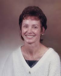 Obituaries « Penwell Funeral Home