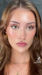 Идеи на тему «Make up» (670) в 2025 г