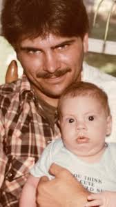 Tune in today for the final episode of the Uncle Chris Podcast.