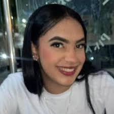 Telegram Channel "GENESISPENA