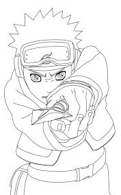 Uchiha sasuke and snake coloring page printable. Obito Uchiha Coloring Page Free Printable Coloring Pages For Kids
