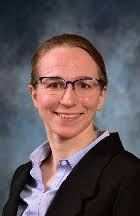 McQueen Lab: Postdoctoral Alumni