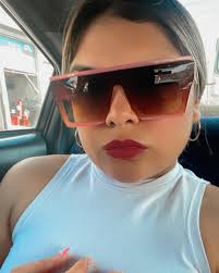 Dania Rivera Rivera (@diana.p.rivera.129) • Instagram photos and videos