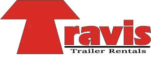 Travis Trailer Rentals