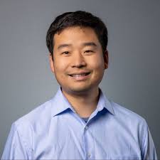 BCmb -ಹುಡುಕಿ