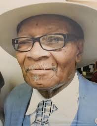 Bernard John Hughes Obituary (2024)