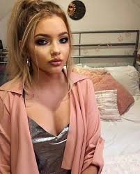 Pinterest// @jussthatbitxh✨