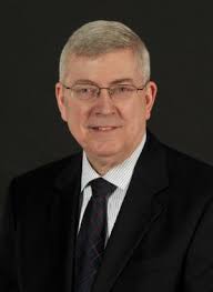 Distinguished Faculty