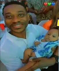 happy birthday to me today is my day I am going to credit my lovely fans  that wish me happy birthday🎂🎂08133632399