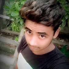 deep biswas (@deepbiswas535)